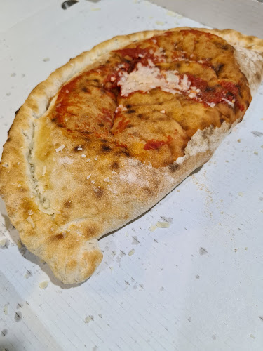 Comentarii opinii despre Enzo Woodfired