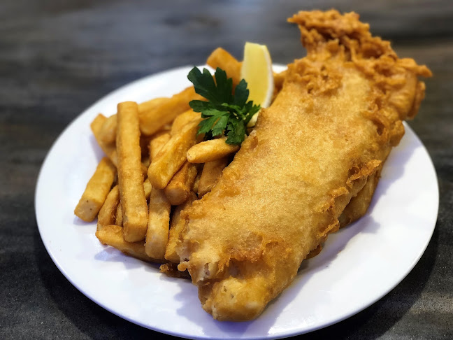 11/71-75 Esplanade, Cairns City QLD 4870