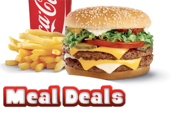 5 Shropshire St, Queanbeyan East NSW 2620