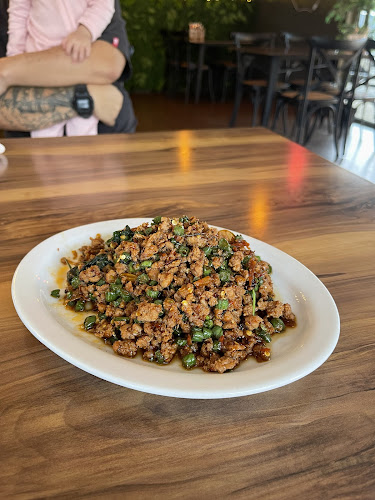 Shop 4-5/9 Pittards Rd, Buderim QLD 4556