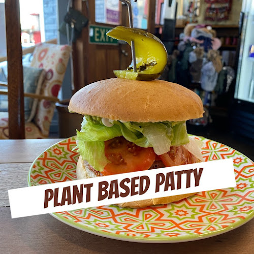 63 Main St, Sheffield TAS 7306