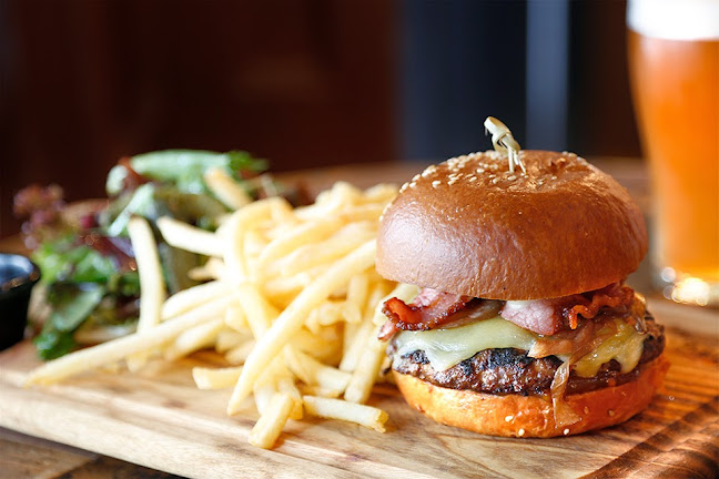 26 Foveaux St, Surry Hills NSW 2010