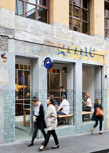 Comentarii opinii despre Le Pub and Bottle Shop