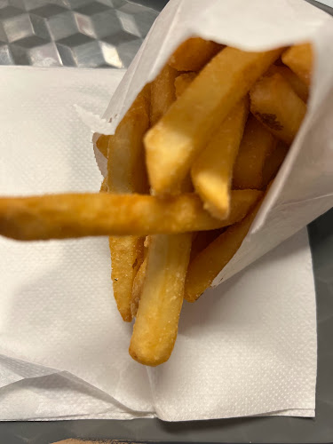 106 Smith St, Collingwood VIC 3066