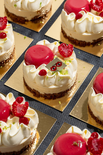 Chéri - South Melbourne