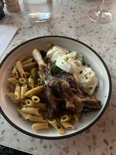 66 Smith St, Darwin City NT 0800