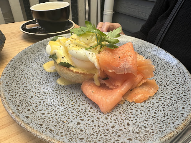 The Farmer’s Table - Kiama