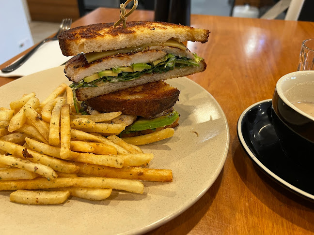 Shop 1/87 Ocean Parade, Coffs Harbour NSW 2450