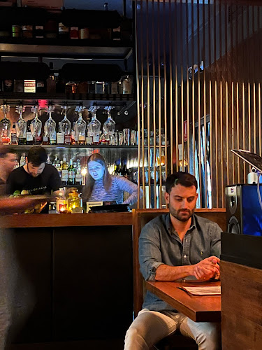 16 Meyers Pl, Melbourne VIC 3000