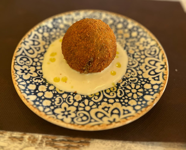 Comentarii opinii despre Syculy Lab