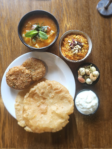 20 Adelphi Blvd, Point Cook VIC 3030