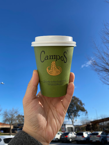 Folks Gallery - Hospitality and gastronomy