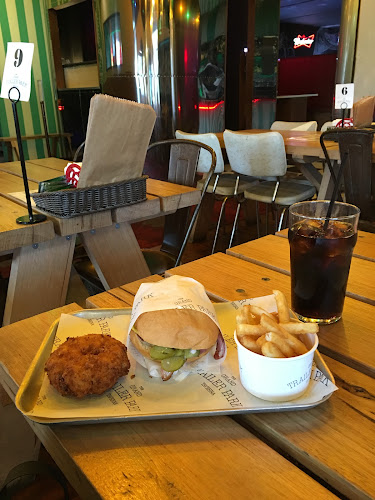 87 Bourke St, Melbourne VIC 3000