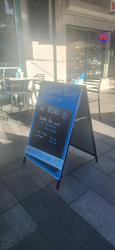 28 Eaton Mall, Oakleigh VIC 3166