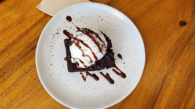 Opinii despre Doko Demo V în Burleigh Waters - Hospitality and gastronomy