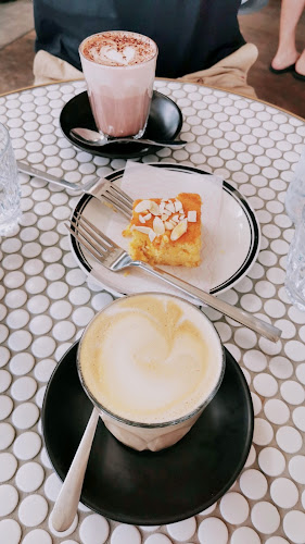 Comentarii opinii despre Island Market Trigg