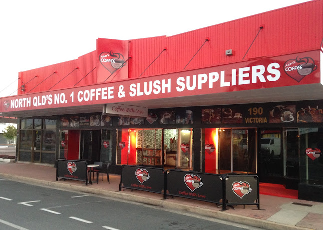 Ador'a Cafe - Hospitality and gastronomy