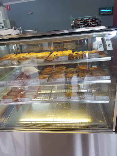 1/502 Skipton St, Redan VIC 3350