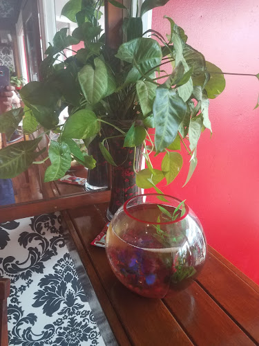 4740/190 Victoria St, Mackay QLD 4740