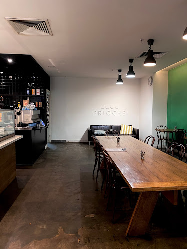 99 Queen St, Melbourne VIC 3000