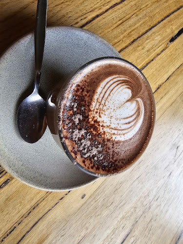 118 York Rd, Mount Evelyn VIC 3796