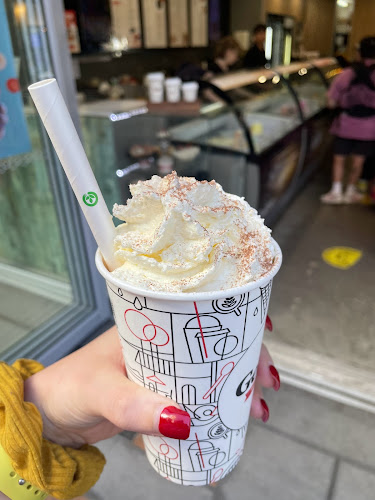 3/164 Grey St, South Brisbane QLD 4101