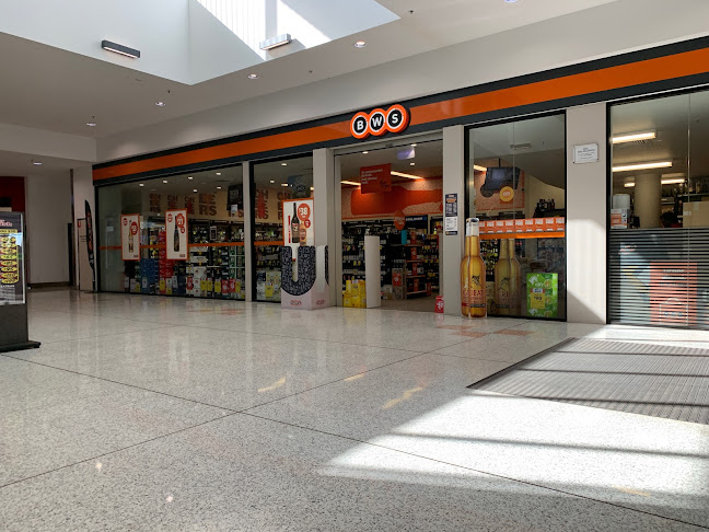 BWS Dubbo (Orana Mall) - Dubbo