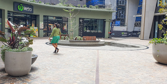 Artisanal Cellars by Sessions - Newcastle