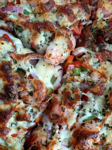 251 York St, Sale VIC 3850