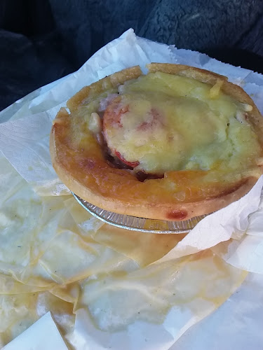 255 Soldiers Point Rd, Salamander Bay NSW 2317