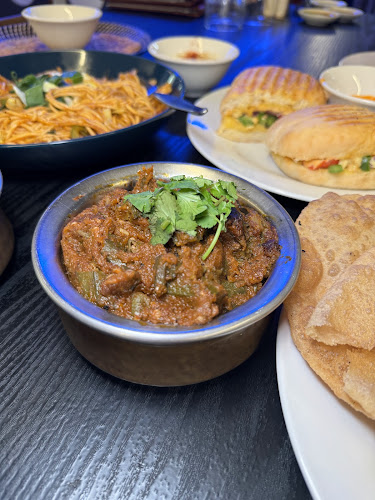 3/386 Wanneroo Rd, Westminster WA 6061