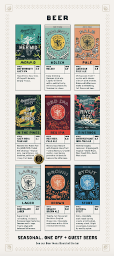 35 Bussell Hwy, Margaret River WA 6285