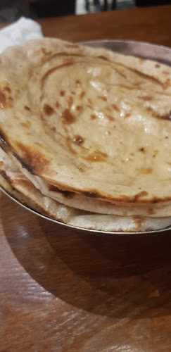 Comentarii opinii despre Pint Size Indian