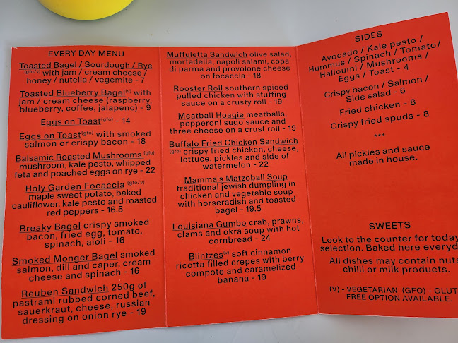 410 Fitzgerald St, North Perth WA 6006