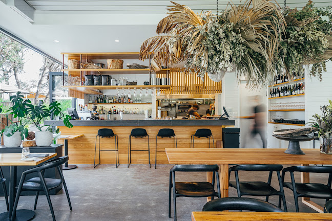 Opinii despre Bangalay Dining în Sydney - Hospitality and gastronomy