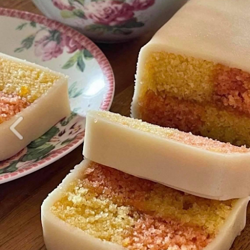 The Yorkshireman's Pie Bakery - Hospitality and gastronomy