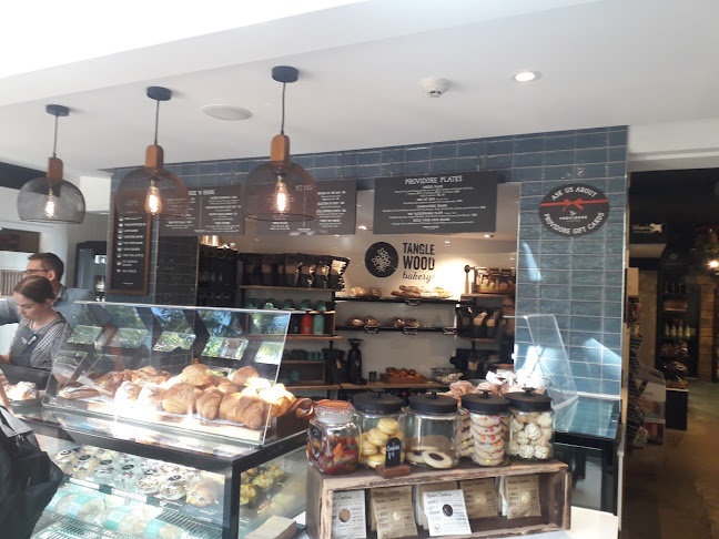 Providore On Hastings - Noosa Heads