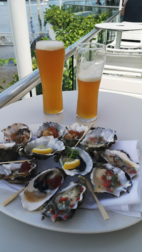 Comentarii opinii despre Rico Bar + Dining