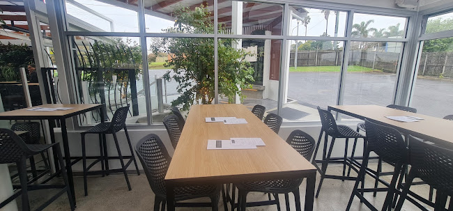 839 Ruthven St, Kearneys Spring QLD 4350