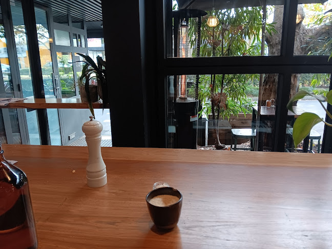 658 Church St, Richmond VIC 3121