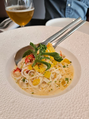 Opinii despre Paste Australia în Mittagong - Hospitality and gastronomy