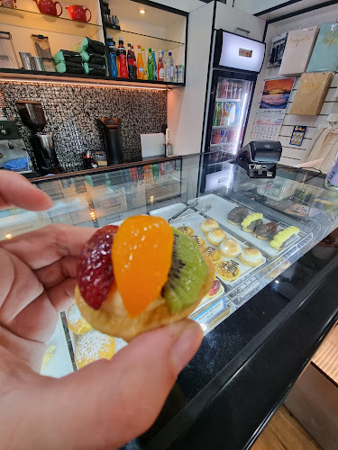 Tonitto Cakes - Port Kembla