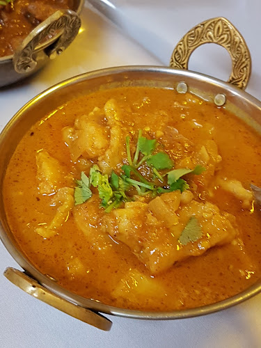 3/2 Throssell Rd, South Hedland WA 6722