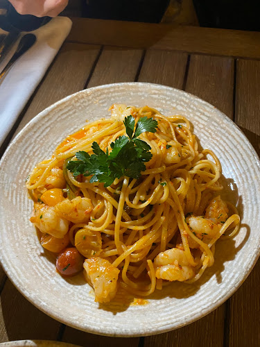 Joey's - Kangaroo Point