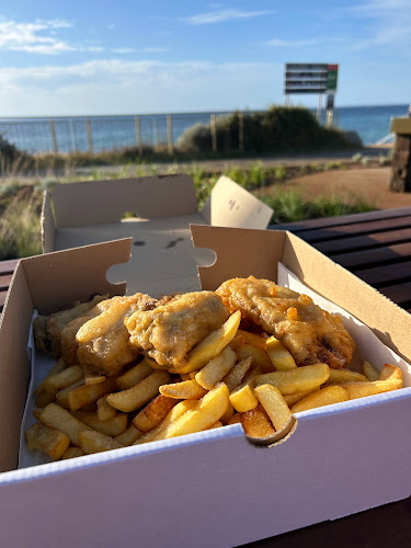 Opinii despre Fishers On Beach Rd în Bunbury - Hospitality and gastronomy