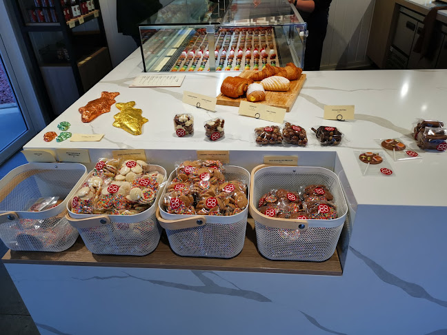 COCO88 Chocolate (online only) - Hospitality and gastronomy