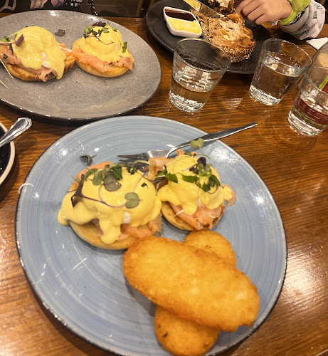 30 Equitable Pl, Melbourne VIC 3000