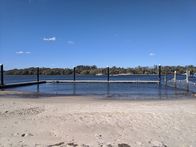 John Dory’s Takeaway Lemon Tree Passage (kippys) - Sydney