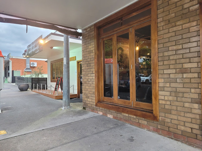 Pietro Italian Restaurant