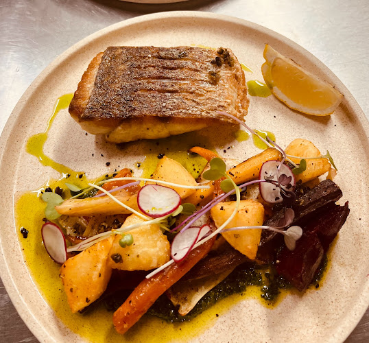 Opinii despre Freda’s Cafe Restaurant Bar în Ballarat Central - Hospitality and gastronomy